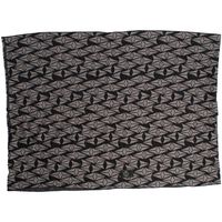 buff bufanda 128700 para hombre