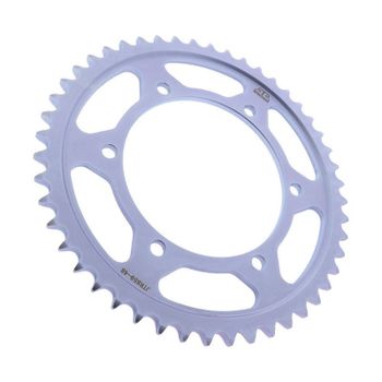 Piñón de transmisión trasero JT Sprockets JTR305