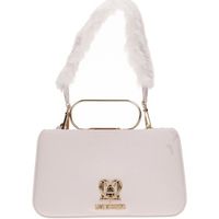 love moschino bolso - para mujer