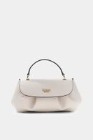 bolso de mano amorette