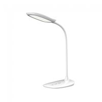 flexo led navia 10w