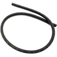 linea de aceite del motor honda cb 400 four respiradero