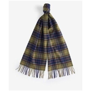 Barbour Bufanda - para mujer