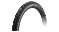 pirelli scorpion enduro m 27 5   39   39  cubierta mtb flexible tubeless smartgrip hardwall