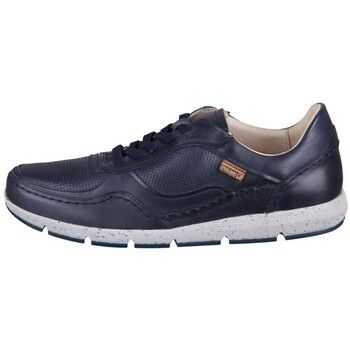 Pikolinos Zapatillas Fuencarral para hombre