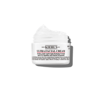 kiehls ultra facial cream 28 ml