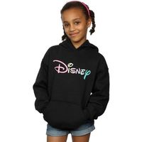 disney jersey bi5699 para nina