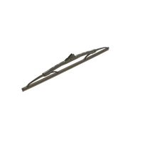 super plus wiper blade rear h382