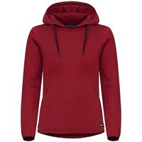 cutter  buck jersey pemberton para mujer