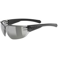uvex gafas de sol equate para mujer