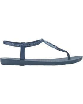 de IPANEMA SANDALIA W MARBLE SANDALIA MUJER 83513 AR573