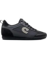 de cruyff recopa cc243180 negro