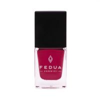 vernis red cherry 11 ml