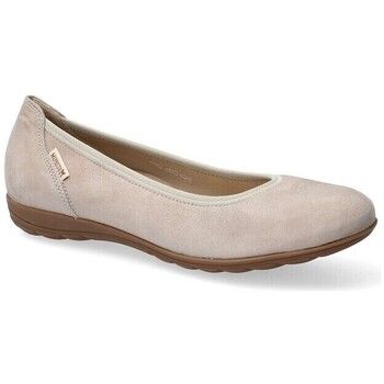 Mephisto Zapatillas de tenis EMILIE para mujer