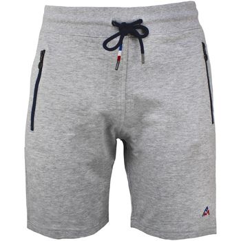 Peak Mountain Short Short homme CAVOIE para hombre