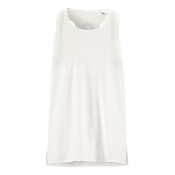 Craft Race Day Camiseta de running Hombres - blanco