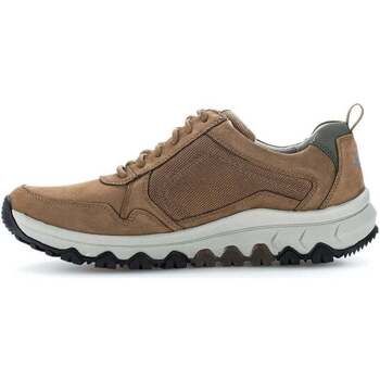Pius Gabor Deportivas Moda 8005.11.03 para hombre