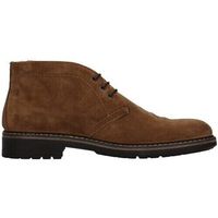 igico botines 2608233 para hombre