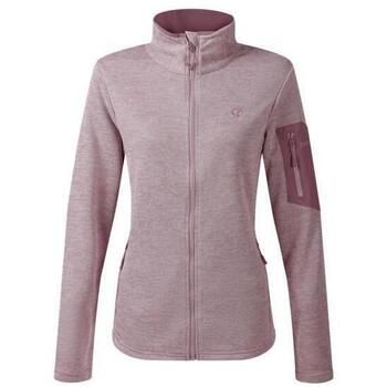 Dare 2b Polar Torrek II para mujer