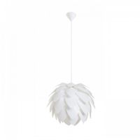 lampara colgante encombre