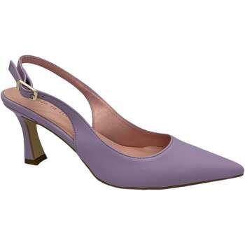 Calzature D'acri Zapatos de tacón - para mujer