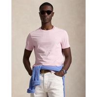 ralph lauren camiseta custom para hombre