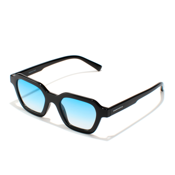 Gafas de sol Hawkers Gale - Black Bluet Eco