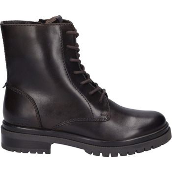 Josef Seibel Botas Stacey 07 para mujer