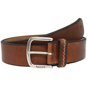 Timberland Cinturón q-roa-39666 para hombre