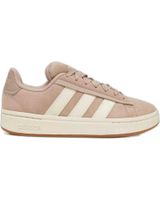 de adidas deportivo grand court alpha 00s rosa
