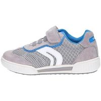 geox zapatillas deporte j02bcd 01422 j poseido para nino