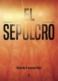 el sepulcro