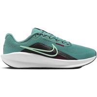 nike zapatillas de running chaussures de running downshifter 13 maille respirante para mujer