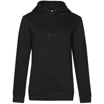 B&c Jersey Queen para mujer