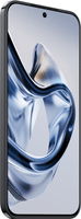 zte z2468n 678 5g 20gb256gb negro