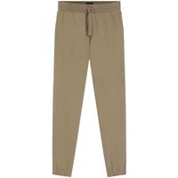 boss pantalon chandal 2xl gt57172 para hombre