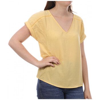 JDY Tops y Camisetas Rachel para mujer