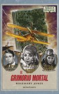 el grimorio mortal