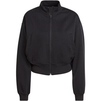 adidas Jersey IB4155 para mujer