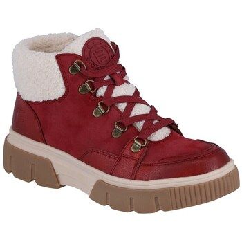 Bagatt Descansos D31AGQ5059593121 para mujer