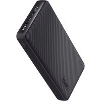 power bank trust primo eco alta capacidad 20000 mah
