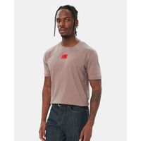 hugo camiseta 50447978 diragonal212 para hombre