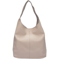 roberta m bandolera bolsa vagabunda para mujer