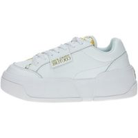 versace jeans couture deportivas moda - para mujer