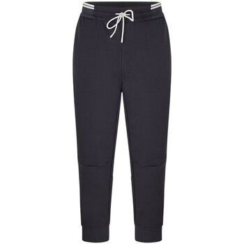 BOSS Pantalón chandal HBG Zone para hombre