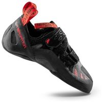 la sportiva zapatillas deporte tarantula boulder para hombre