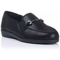doctor cutillas mocasines mocasin pies delicados para mujer