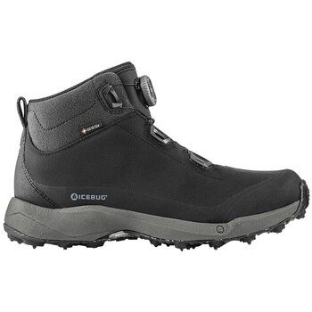 Icebug Descansos F0180004 para hombre