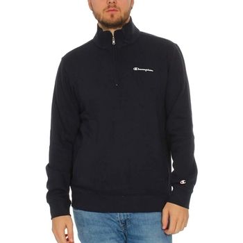 Champion Jersey 213487 para hombre