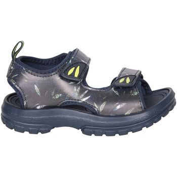 Mountain Warehouse Sandalias niña Sand para niña